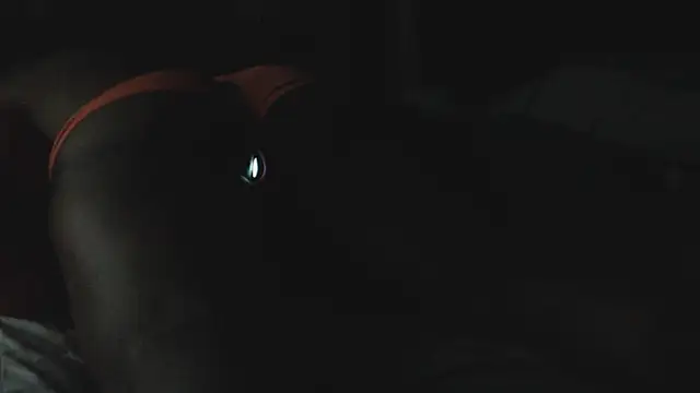 Pokój czatu na żywo – SashaBrianna99