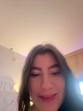 ARITOO_ 网络视讯表演