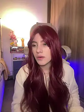 Show webcam de ARITOO_