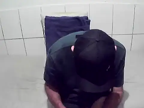 pierdona – webcam-show