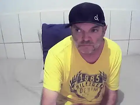 pierdona Chat XXX in diretta