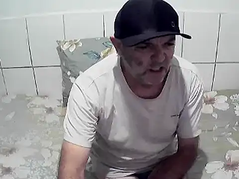 عرض كام pierdona