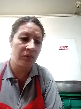 carolina_linarez69: онлайн-секс-чат