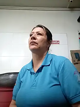 carolina_linarez69: онлайн-секс-чат