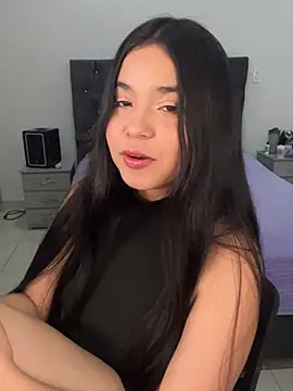 AuroraFiore 실시간 채팅방