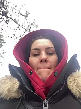 Ms-Lust1- Webcamshow