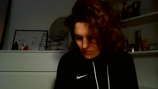 Ms-Lust1-'s Live Chat Room