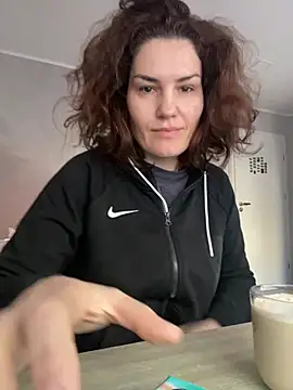 Ms-Lust1- লাইভ চ্যাট রুম