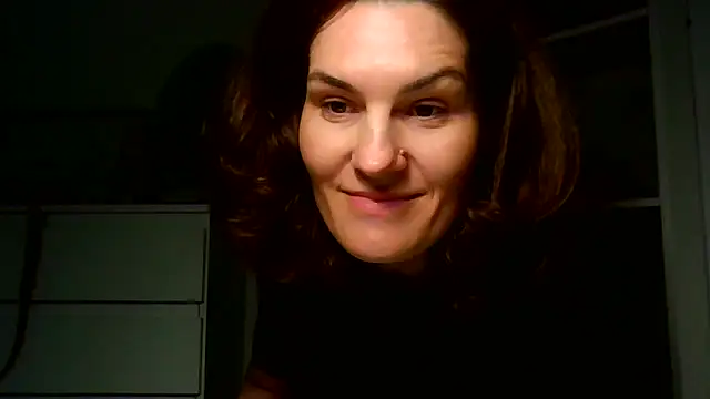 Chat +18 de Ms-Lust1- ao vivo