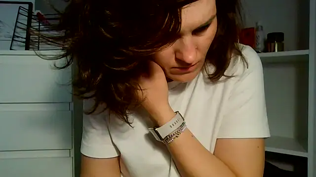 Ms-Lust1- – live chatrum