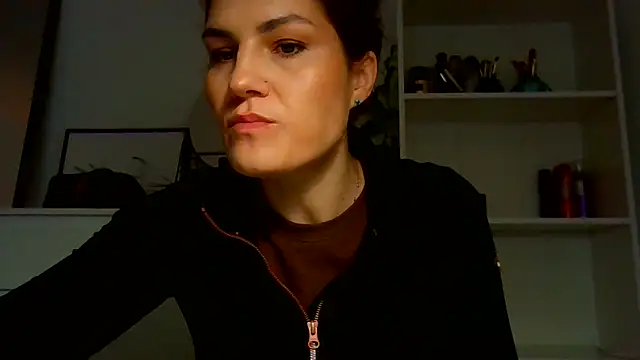 Ms-Lust1- Live XXX-Chat