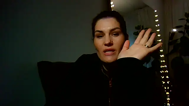 Ms-Lust1-'s Live XXX Chat