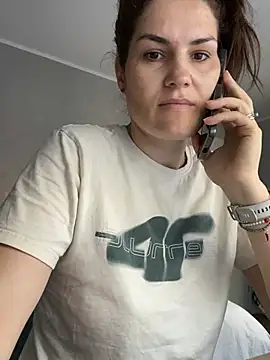 Ms-Lust1-'s Live XXX Chat