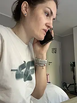 Chat ao vivo de Ms-Lust1-