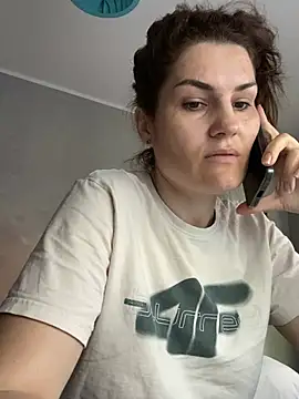 Ms-Lust1-'s Live XXX Chat