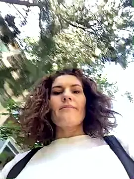 Ms-Lust1-'s Live XXX Chat