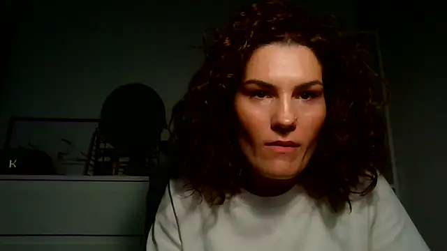 Živý XXX chat Ms-Lust1-