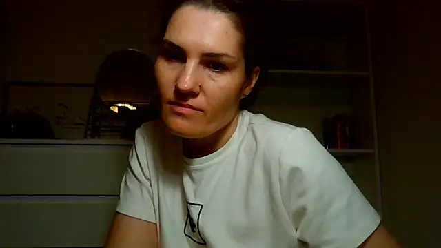 Živá chatovací místnost Ms-Lust1-