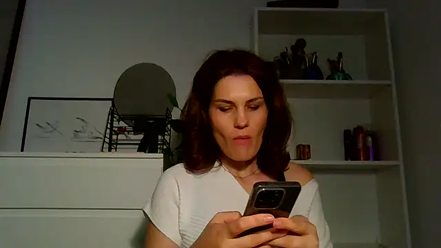Ms-Lust1-'s Live XXX Chat