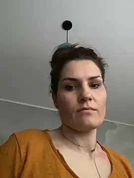 Ms-Lust1- Obrolan Langsung XXX