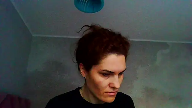 Czat XXX na żywo – Ms-Lust1-