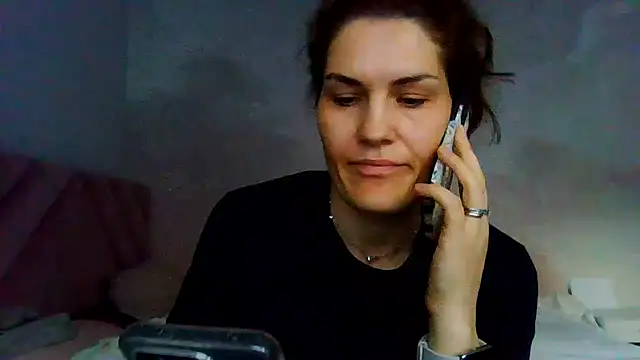 Ms-Lust1- Live XXX-Chat