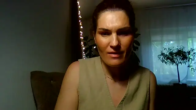 Chat XXX ao vivo de Ms-Lust1-