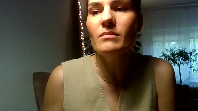 Ms-Lust1- Adlı Modelin Canlı XXX Sohbeti