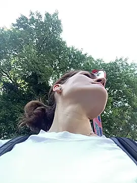 Ms-Lust1-'s Live XXX Chat