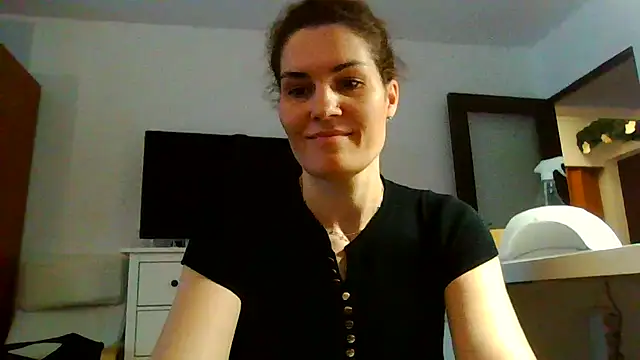 Ms-Lust1-'s Live XXX Chat