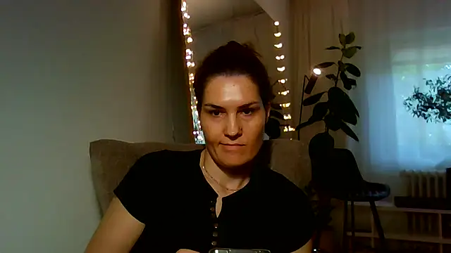 Ms-Lust1-'s Live XXX Chat