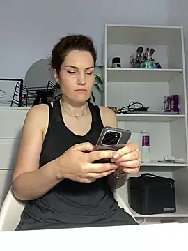 Ms-Lust1-'s Live XXX Chat