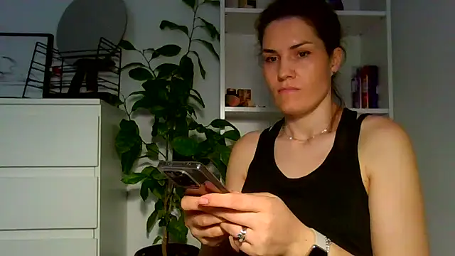 Ms-Lust1- – webcam-show
