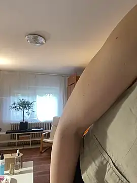 Ms-Lust1-'s Live XXX Chat