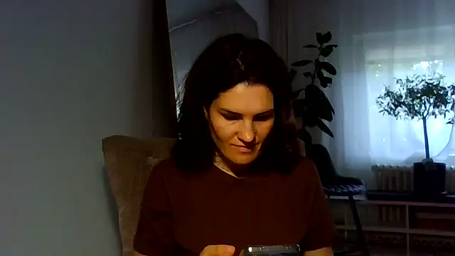 Ms-Lust1-'s Live XXX Chat