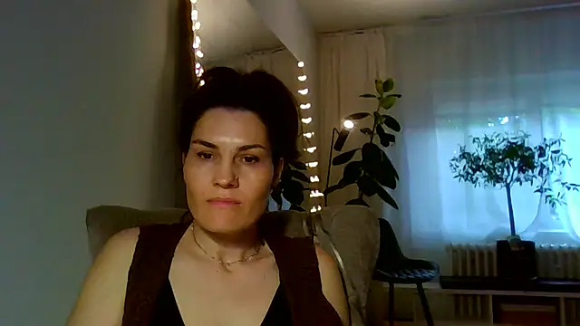 Ms-Lust1-'s Live XXX Chat