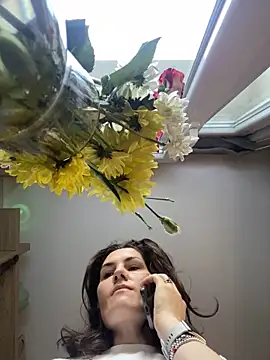 Ms-Lust1- Live XXX-Chat