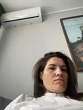 Chat +18 de Ms-Lust1- ao vivo