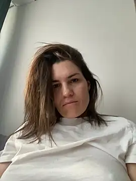 Chat +18 de Ms-Lust1- ao vivo