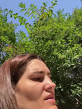 Ms-Lust1- Live XXX-chat