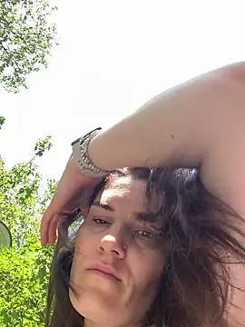 Ms-Lust1- Chat XXX live
