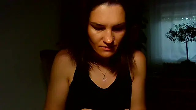 Ms-Lust1- live XXX chat
