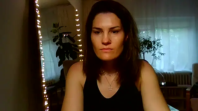 Ms-Lust1-'s Live XXX Chat