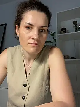 Ms-Lust1- Pertunjukan Webcam