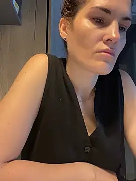 Chat XXX Live Ms-Lust1-