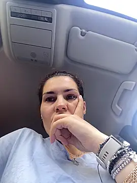 Ms-Lust1- Live XXX-chat