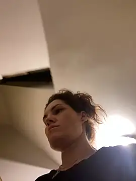 Ms-Lust1- Live XXX-Chat
