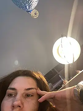 Ms-Lust1-'s Live XXX Chat