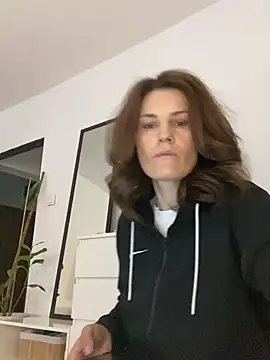 Ms-Lust1-n Live XXX chat