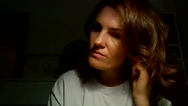 Ms-Lust1-'s Live XXX Chat